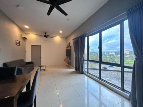 The Loft Imago 4bed2bath City View